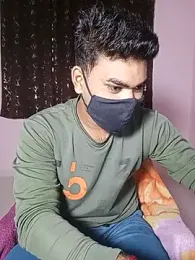 Jack8967 — Stripchat stream photo (Jun 2026)
