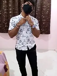 Jack8967 — Stripchat stream photo (Jun 2026)