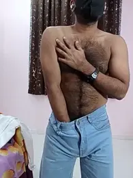 Jack8967 — вебкам-модель онлайн на stripchat