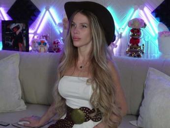 ALVUWKA — bongacams