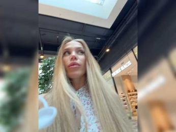 ALVUWKA — Bongacams stream photo (Jun 2026)
