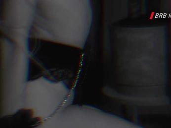 ALVUWKA — Bongacams stream photo (Jun 2026)