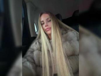 ALVUWKA — bongacams