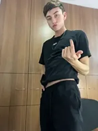 Boyfriend-Hot — stripchat