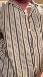 KENTPICS — вебкам-модель онлайн на cam4