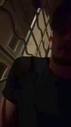 KENTPICS — Cam4 stream photo (Apr 2026)