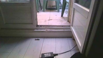 KENTPICS — Cam4 stream photo (Apr 2026)