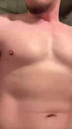 KENTPICS — Cam4 stream photo (Apr 2026)