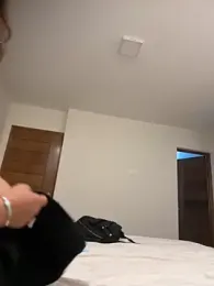 NamiNae — Stripchat stream photo (Mar 2026)