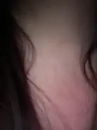 NamiNae — Stripchat stream photo (Mar 2026)