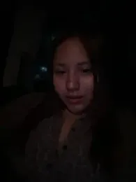 NamiNae — Stripchat stream photo (Mar 2026)