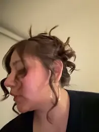 NamiNae — Stripchat stream photo (Mar 2026)