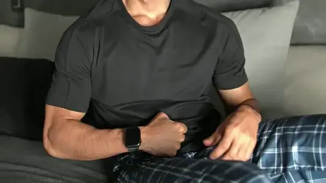 joesteel — Stripchat stream photo (Feb 2026)