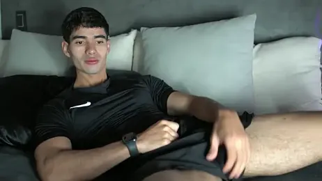 joesteel — stripchat