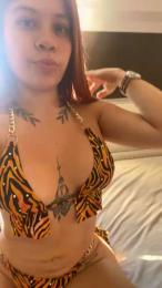 Aylenbb — Cam4 stream photo (Mar 2026)