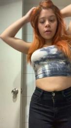 Aylenbb — Cam4 stream photo (Apr 2026)
