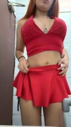 Aylenbb — Cam4 stream photo (Apr 2026)
