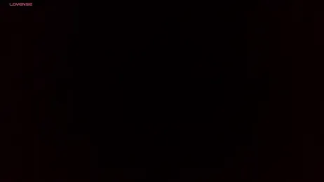 FreyaFucksFans — Stripchat stream photo (Mar 2026)