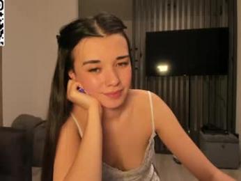 victoriapartner — Chaturbate stream photo (May 2026)