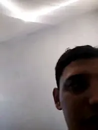 ROXANE_HAM — Stripchat stream photo (Jun 2025)