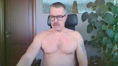 Pepegorky1 — Cam4 stream photo (Jan 2026)