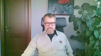 Pepegorky1 — Cam4 profile photo