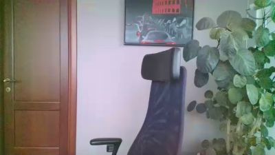 Pepegorky1 — Cam4 stream photo (Mar 2026)