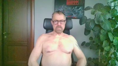 Pepegorky1 — Cam4 stream photo (Apr 2026)