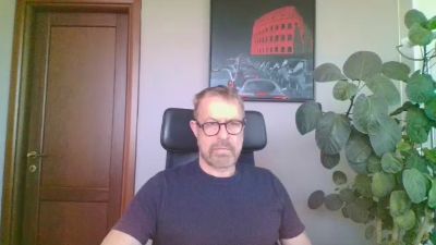 Pepegorky1 — Cam4 stream photo (Apr 2026)