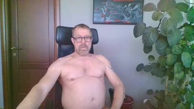 Pepegorky1 — Cam4 stream photo (Apr 2026)