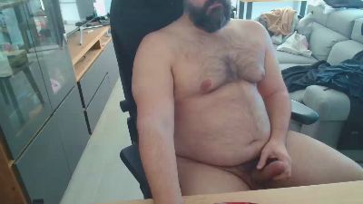 krassen — Cam4 stream photo (Jan 2026)