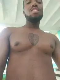 TheChocoTentation — Stripchat stream photo (Jul 2026)