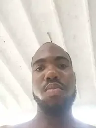 TheChocoTentation — Stripchat stream photo (Jul 2026)
