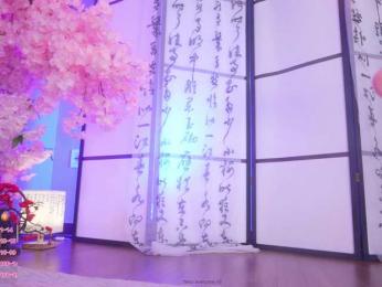 Marry-Cordy — вебкам-модель онлайн на bongacams