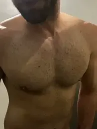 jackgert — Stripchat stream photo (Apr 2026)