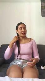 HellenaHollms — Cam4 stream photo (Jun 2026)