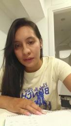 HellenaHollms — Cam4 stream photo (Jun 2026)