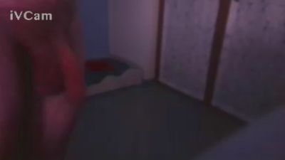 AndreGio0087 — вебкам-модель онлайн на cam4