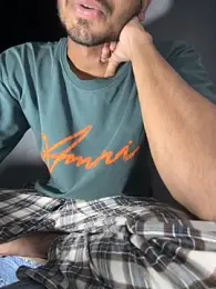 Cuteaadi — Stripchat stream photo (Jun 2026)