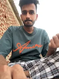 Cuteaadi — stripchat