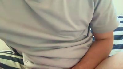 markus_f — Cam4 stream photo (Mar 2026)