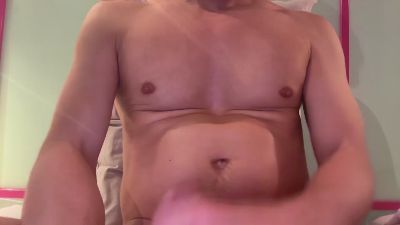 markus_f — Cam4 stream photo (Feb 2026)