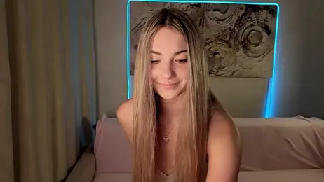 angel_lin — Stripchat stream photo (Jan 2026)