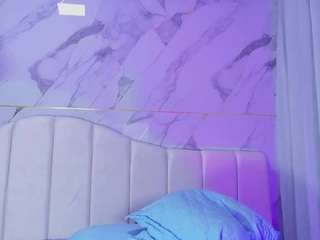 valery-ss — Camsoda stream photo (Jun 2026)