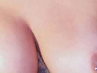 valery-ss — Camsoda stream photo (Jun 2026)