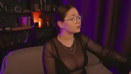 vanessaparadiza — stripchat