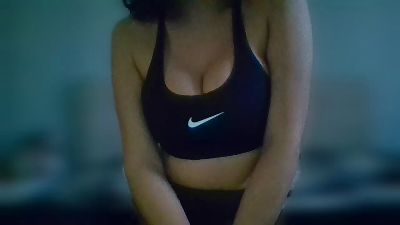 Melyssa89 — Cam4 stream photo (Apr 2026)