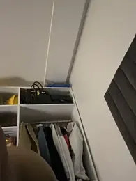 Noha-Sexy — Stripchat stream photo (Feb 2026)