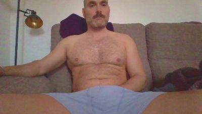 ShowIt157 — Cam4 stream photo (Mar 2026)