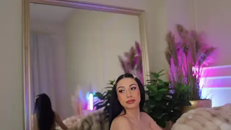 Anais_Bloom — stripchat